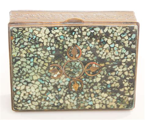 taxco metal box|1,300 + results for taxco box .